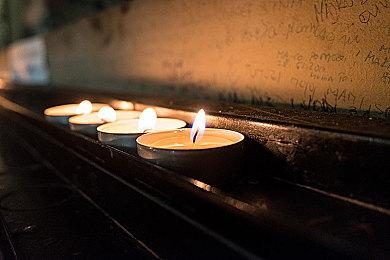 《极品飞车22》首发支持英伟达DLSS3